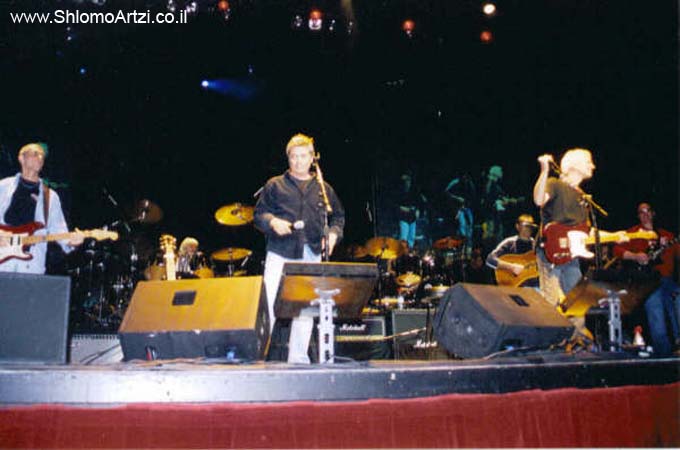 shlomo artzi in miami-19
